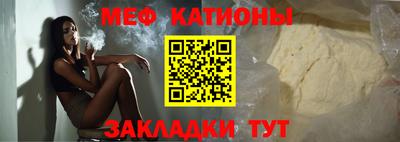 героин Гай