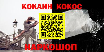 кокс Гатчина