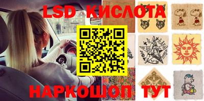 кокс Гатчина