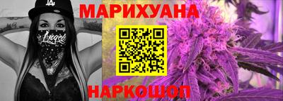 кокс Гатчина