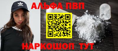 кокс Гатчина