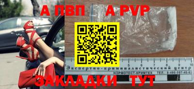 кокс Гатчина
