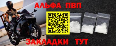 кокс Гатчина